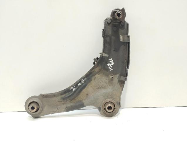 RENAULT 545016805R Brazo inferior izquierdo de la suspensión delantera comprar Pamplona