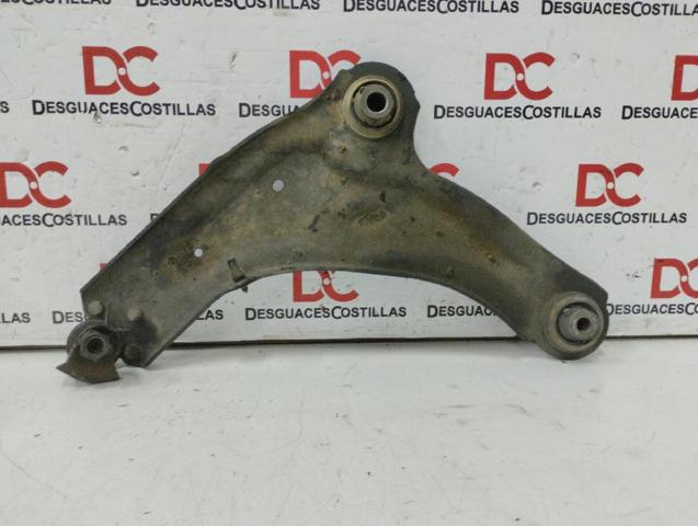 545016805R RENAULT Brazo inferior izquierdo de la suspensión delantera  comprar en Lleida