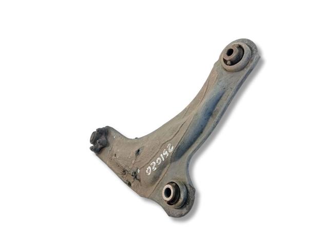 RENAULT 545016805R Brazo inferior izquierdo de la suspensión delantera  comprar en Murcia