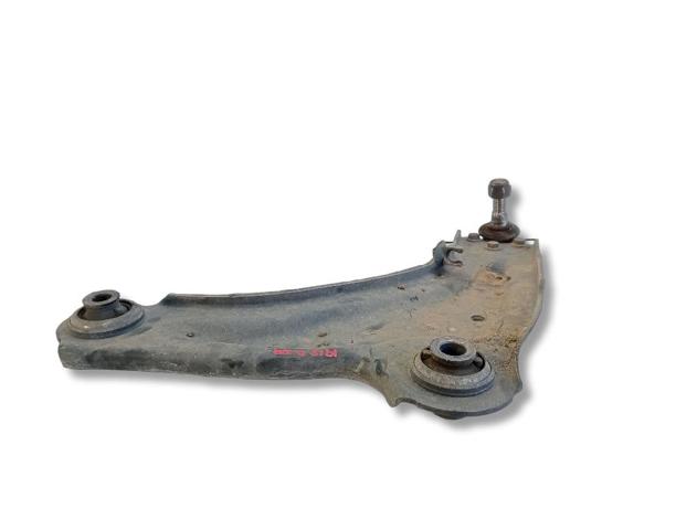 545016805R RENAULT Brazo inferior izquierdo de la suspensión delantera  disponible Alicante