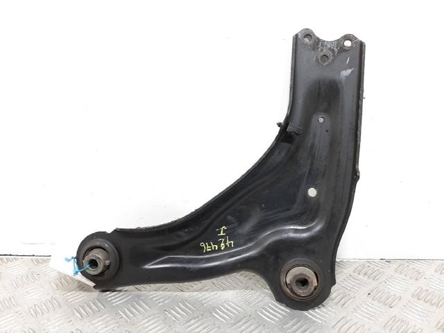 545016805R Renault (RVI)