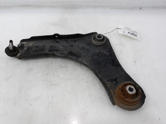 RENAULT 545016838R Brazo inferior izquierdo de la suspensión delantera  en stock Valencia