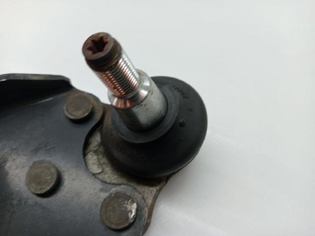 545016838R RENAULT Brazo inferior izquierdo de la suspensión delantera comprar Bilbao