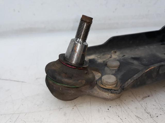 RENAULT 545016838R Brazo inferior izquierdo de la suspensión delantera  comprar en Murcia