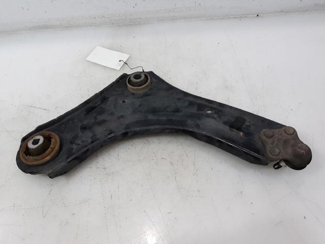 545016838R RENAULT Brazo inferior izquierdo de la suspensión delantera  comprar en Oviedo