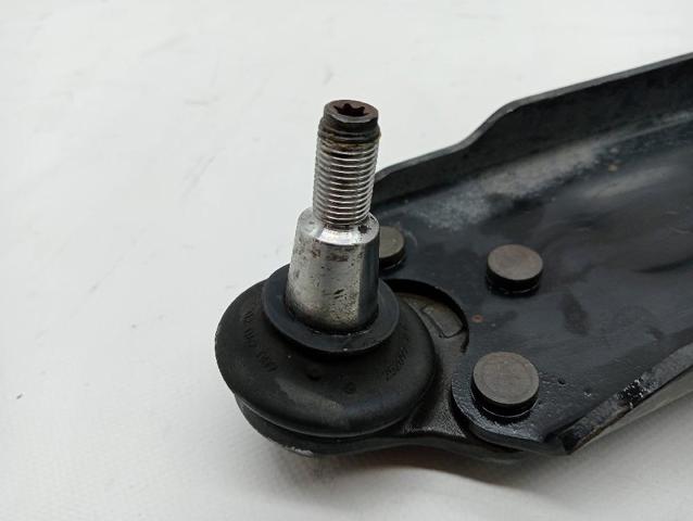 RENAULT 545016838R Brazo inferior izquierdo de la suspensión delantera  disponible España