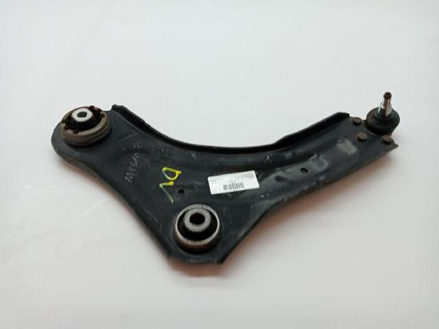545016838R RENAULT Brazo inferior izquierdo de la suspensión delantera comprar Alcalá