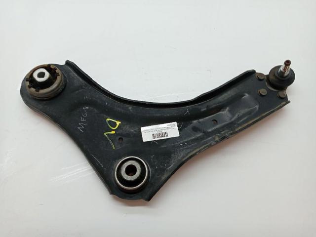 545016838R RENAULT Brazo inferior izquierdo de la suspensión delantera  comprar en Jaén