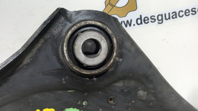 RENAULT 545016838R Brazo inferior izquierdo de la suspensión delantera comprar Pamplona