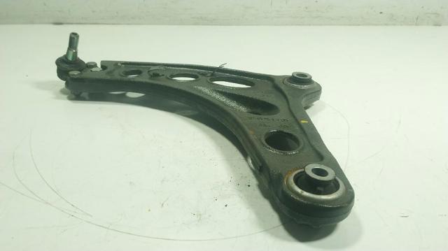 545016850R Renault (RVI)