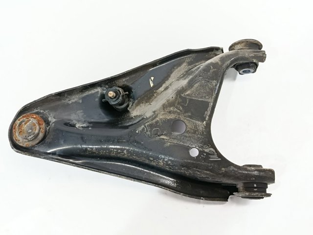 545017081R Renault (RVI)