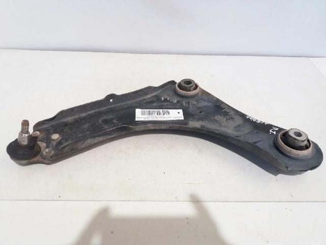 545018194R RENAULT Brazo inferior izquierdo de la suspensión delantera comprar Alcalá