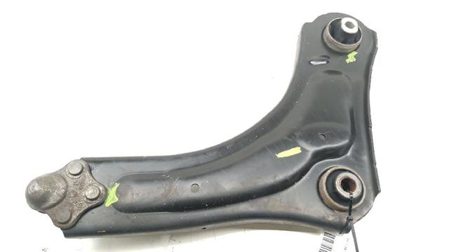 545018194R RENAULT Brazo inferior izquierdo de la suspensión delantera  disponible Alicante