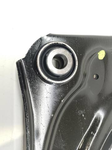 RENAULT 545018194R Brazo inferior izquierdo de la suspensión delantera  comprar en Ponferrada