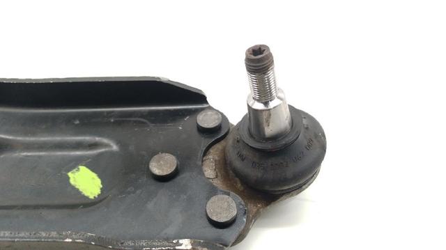 RENAULT 545018194R Brazo inferior izquierdo de la suspensión delantera  en stock Salamanca