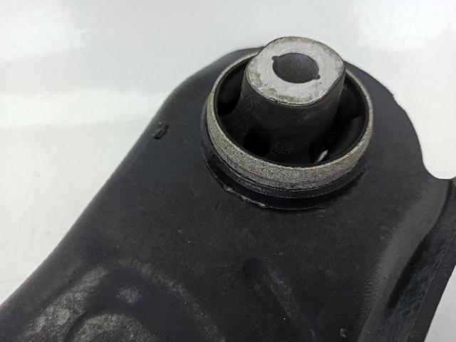 545018194R RENAULT Brazo inferior izquierdo de la suspensión delantera  comprar en Oviedo
