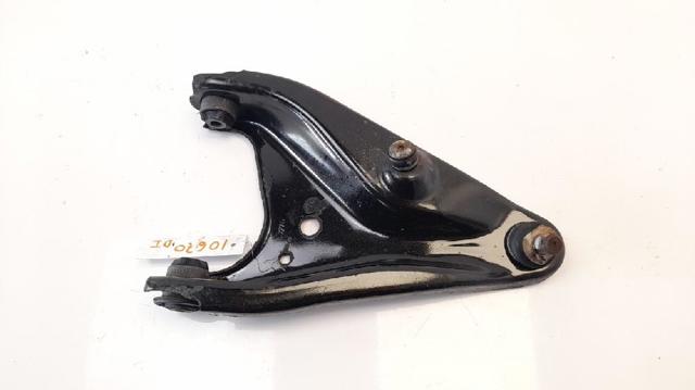 545019811R RENAULT Brazo inferior izquierdo de la suspensión delantera  en stock Huelva