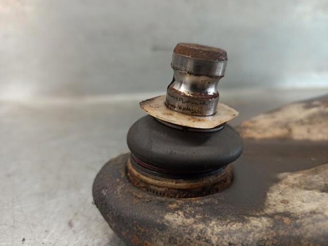 RENAULT 545019811R Brazo inferior izquierdo de la suspensión delantera  comprar en Albacete