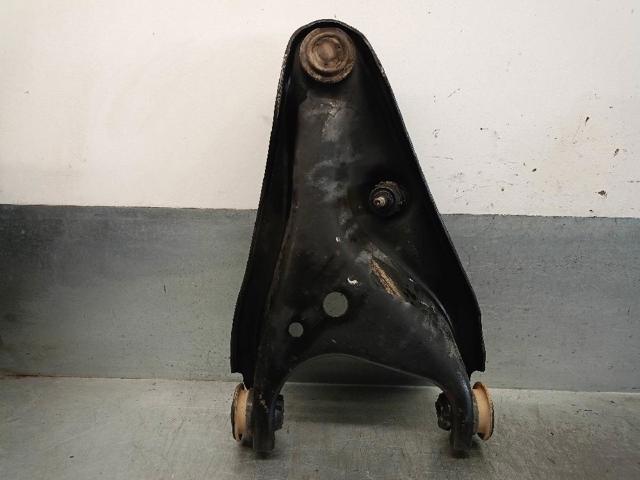 545019811R RENAULT Brazo inferior izquierdo de la suspensión delantera comprar Alcalá