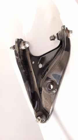 545019811R RENAULT Brazo inferior izquierdo de la suspensión delantera  comprar en Jaén