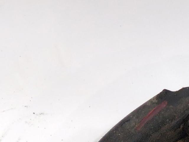 545019811R Brazo inferior izquierdo de la suspensión delantera  disponible Málaga