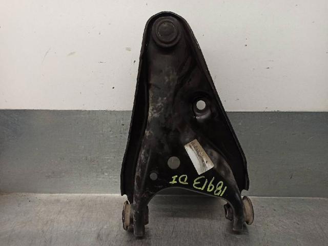 545019811R RENAULT Brazo inferior izquierdo de la suspensión delantera  comprar en Oviedo
