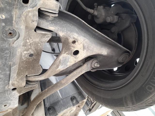 545019811R Renault (RVI)