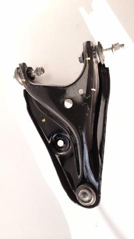 545019811R RENAULT Brazo inferior izquierdo de la suspensión delantera  comprar en Lleida