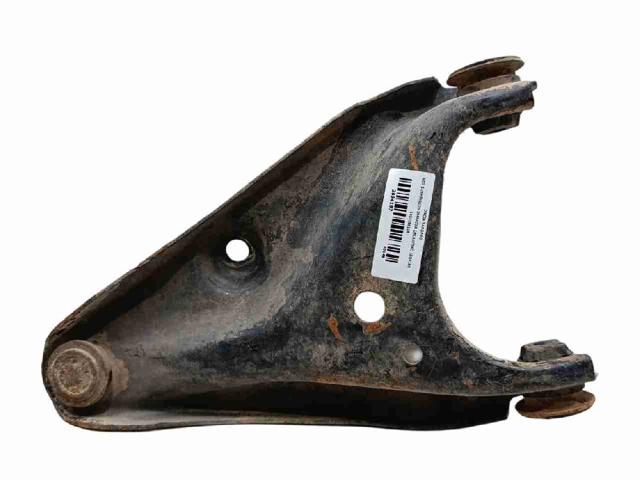 545019811R Brazo inferior izquierdo de la suspensión delantera  comprar en Zaragoza