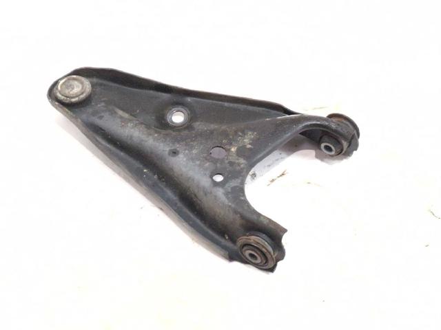 545019811R Brazo inferior izquierdo de la suspensión delantera comprar Sevilla