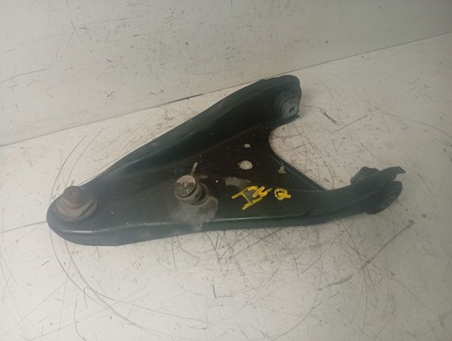 RENAULT 545019811R Brazo inferior izquierdo de la suspensión delantera  comprar en Ponferrada