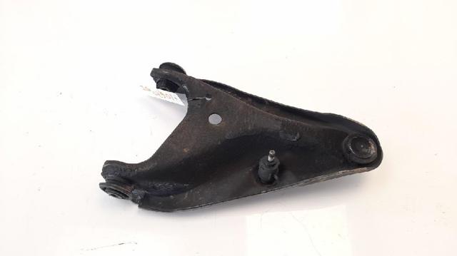 545019811R Brazo inferior izquierdo de la suspensión delantera  comprar en Zaragoza