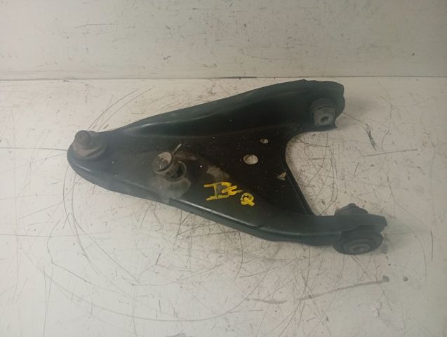 RENAULT 545019811R Brazo inferior izquierdo de la suspensión delantera  comprar en Albacete