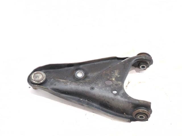 RENAULT 545019811R Brazo inferior izquierdo de la suspensión delantera  en stock Salamanca