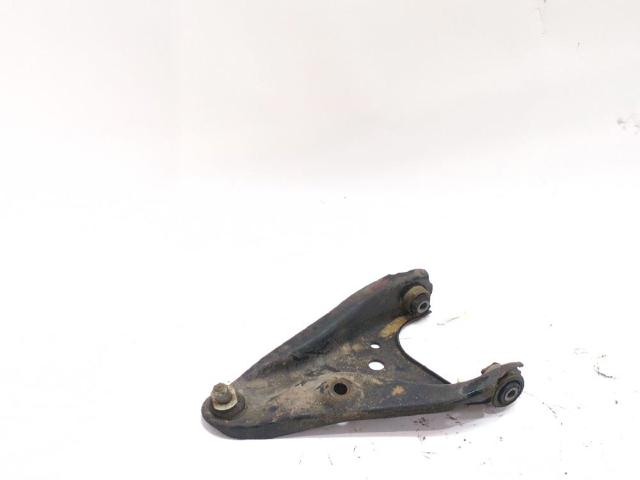 545019811R RENAULT Brazo inferior izquierdo de la suspensión delantera  disponible Vigo