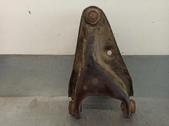545019811R RENAULT Brazo inferior izquierdo de la suspensión delantera  comprar en Lleida