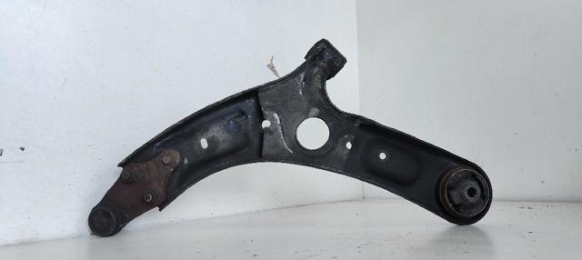 54501A2600 HYUNDAI Brazo inferior derecho de la suspensión delantera  comprar en Oviedo