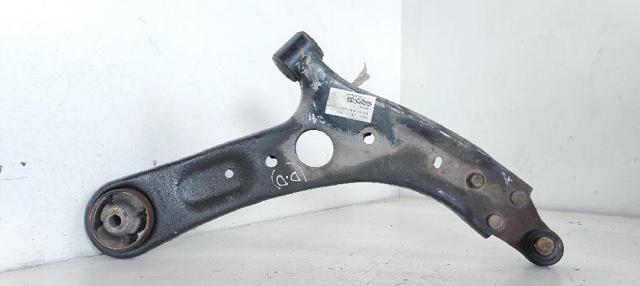 54501A2600 HYUNDAI Brazo inferior derecho de la suspensión delantera comprar Alcalá