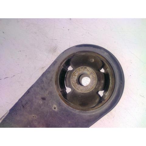 HYUNDAI 54501A2600 Brazo inferior derecho de la suspensión delantera  comprar en Murcia