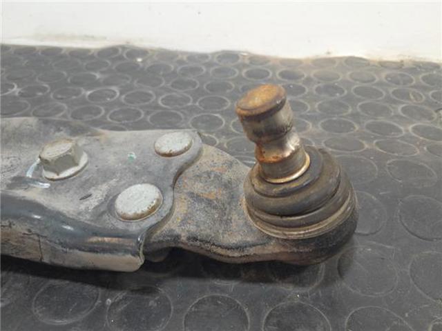 54501A2600 HYUNDAI Brazo inferior derecho de la suspensión delantera comprar Alcalá