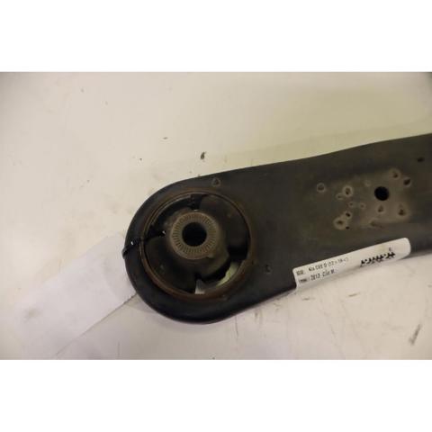 54501A2600 HYUNDAI Brazo inferior derecho de la suspensión delantera  comprar en Lleida