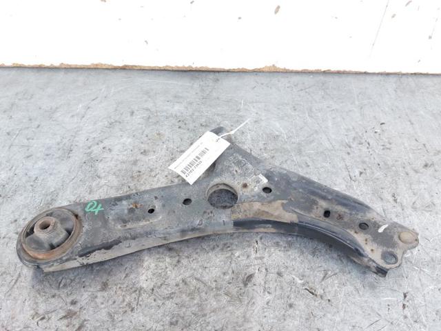 HYUNDAI 54501A2600 Brazo inferior derecho de la suspensión delantera  en stock Valencia