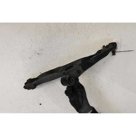 54501A2600 Brazo inferior derecho de la suspensión delantera  comprar en Reus