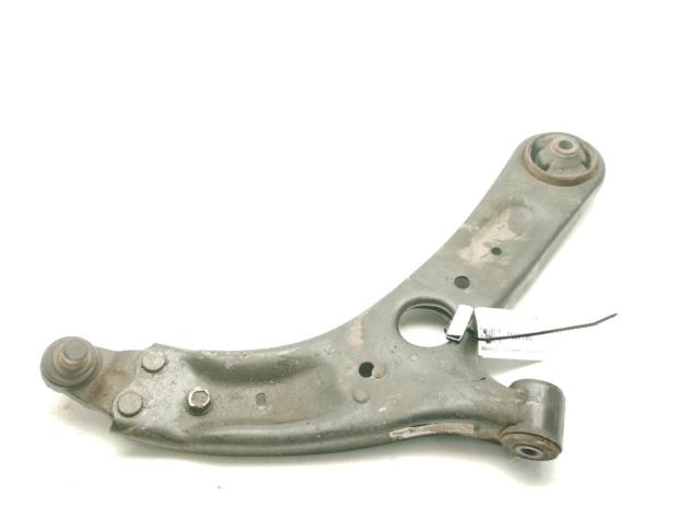54501A2600 HYUNDAI Brazo inferior derecho de la suspensión delantera  comprar en Oviedo