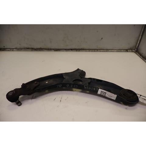 54501A2600 Brazo inferior derecho de la suspensión delantera  disponible Málaga