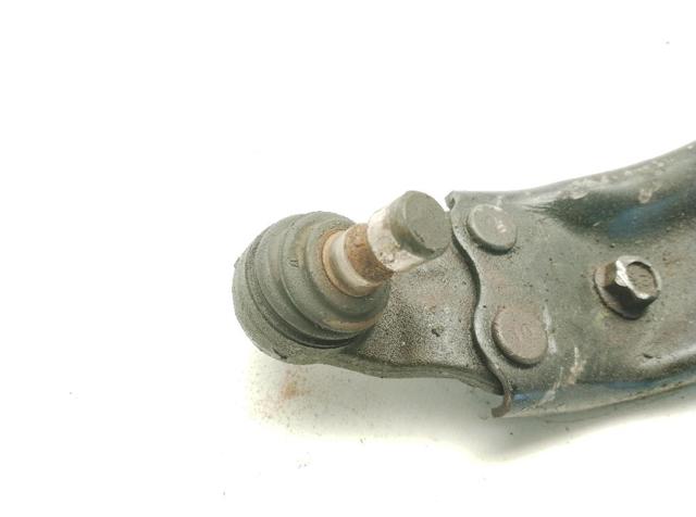 HYUNDAI 54501A2600 Brazo inferior derecho de la suspensión delantera  en stock Valencia