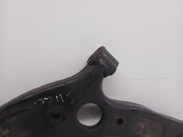 54501A4000 Hyundai/Kia