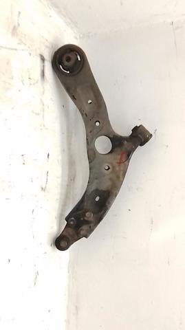 54501A4000 Hyundai/Kia