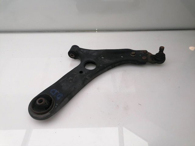 54501A6200 Hyundai/Kia