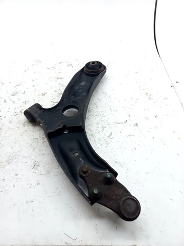 HYUNDAI 54501A6200 Brazo inferior derecho de la suspensión delantera comprar Pamplona